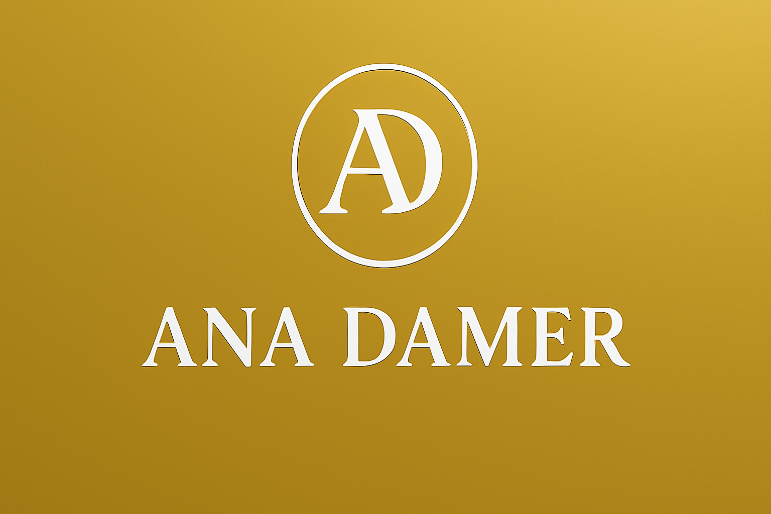 anadamer.com.br